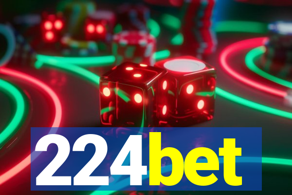 224bet