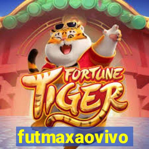 futmaxaovivo