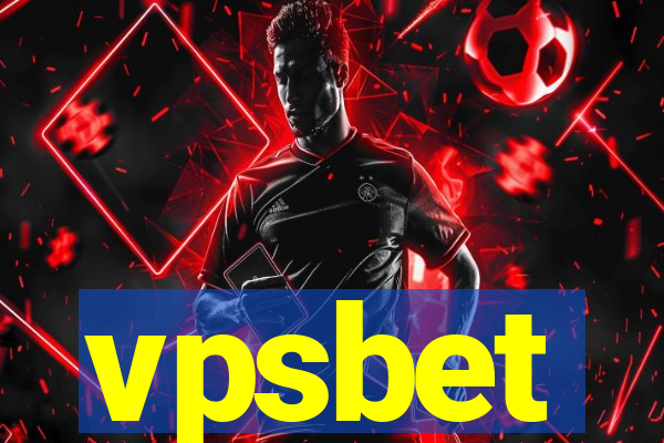 vpsbet