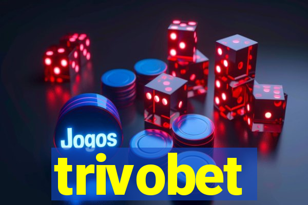 trivobet