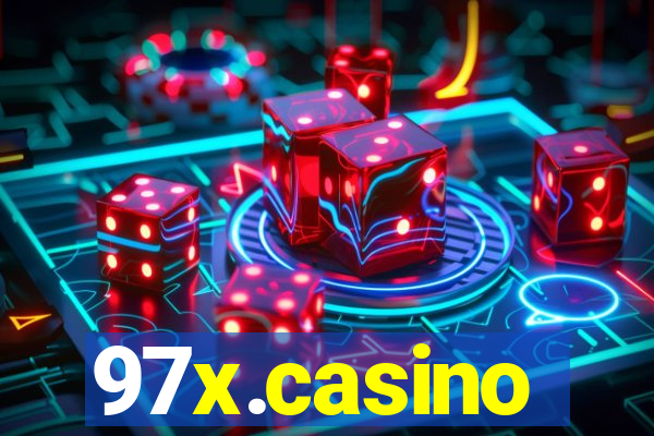 97x.casino