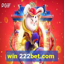 win 222bet.com