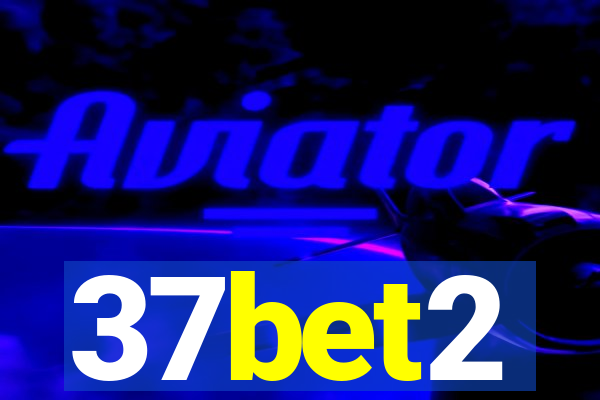 37bet2