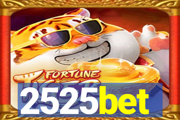 2525bet