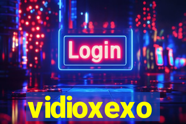 vidioxexo