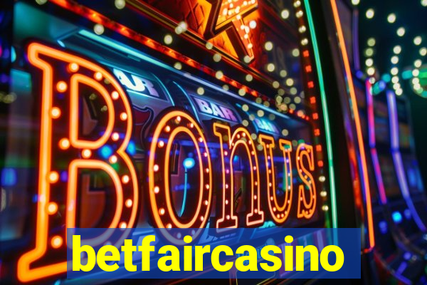 betfaircasino