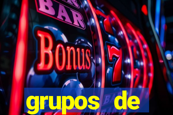 grupos de plataforma de jogos whatsapp