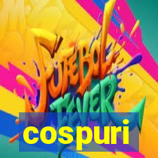 cospuri