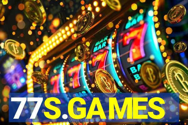 77S.GAMES