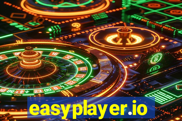 easyplayer.io