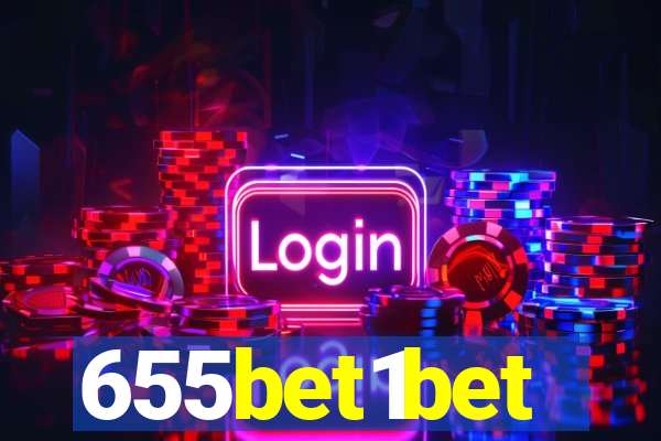 655bet1bet