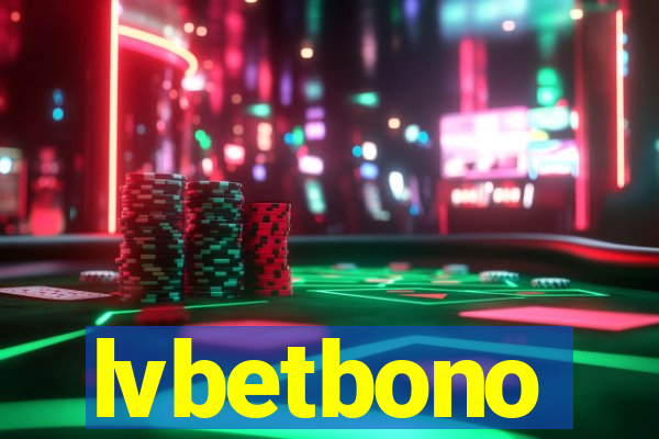 lvbetbono