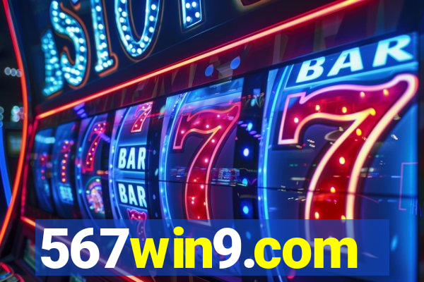 567win9.com