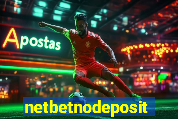 netbetnodeposit