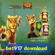 bet917 download