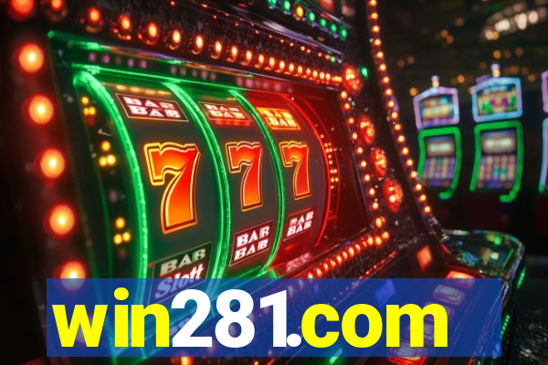 win281.com