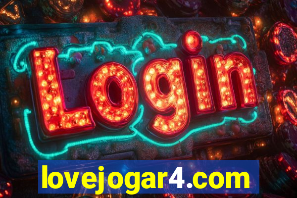 lovejogar4.com