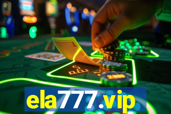 ela777.vip