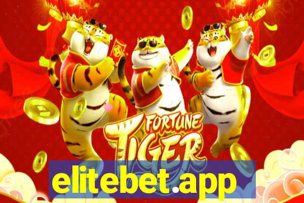 elitebet.app