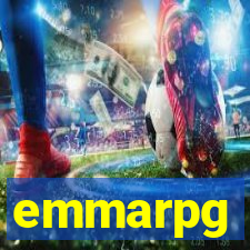 emmarpg