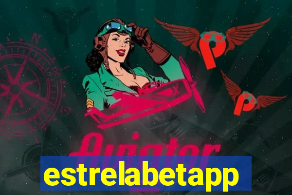 estrelabetapp