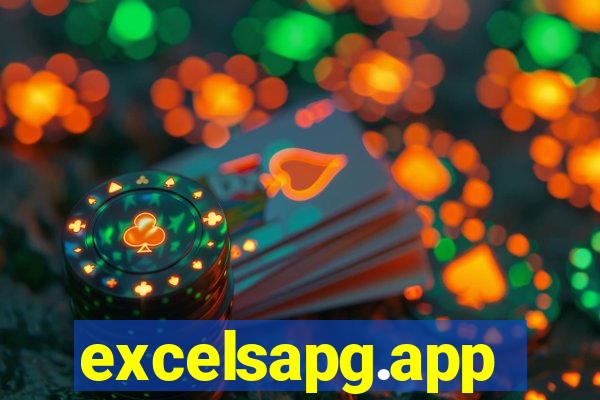 excelsapg.app