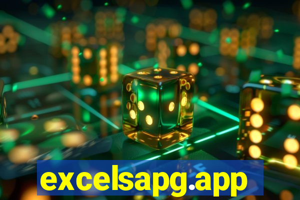 excelsapg.app