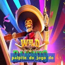 palpite do jogo do bicho de hoje kaledri