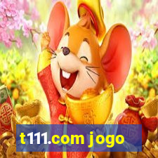 t111.com jogo