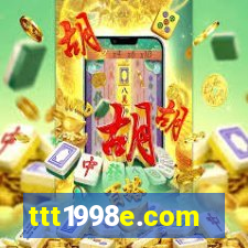 ttt1998e.com