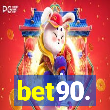 bet90.