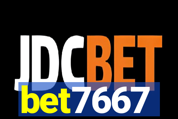 bet7667