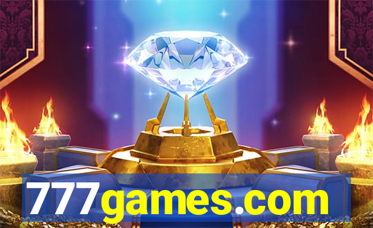 777games.com