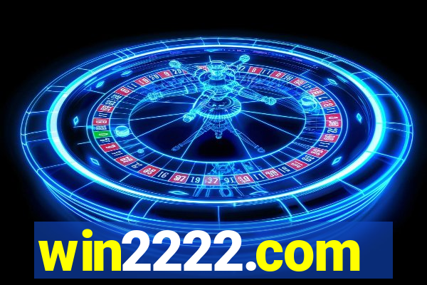 win2222.com