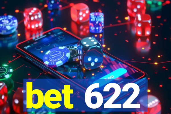 bet 622