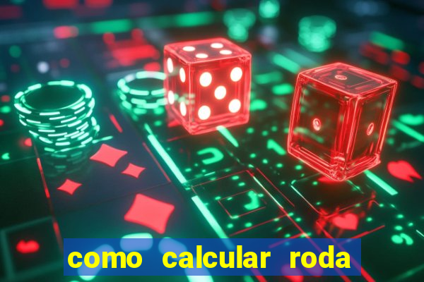 como calcular roda da fortuna no mapa astral