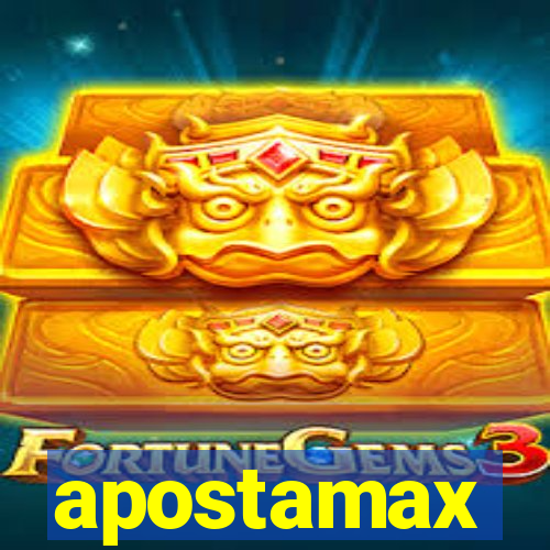 apostamax