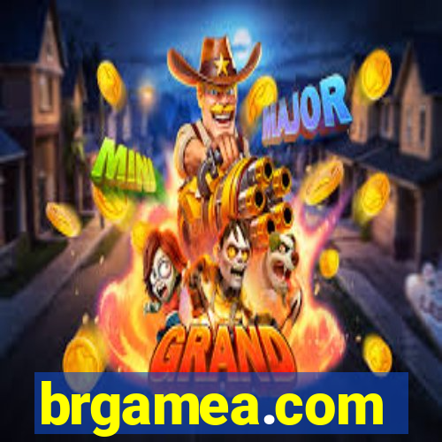 brgamea.com