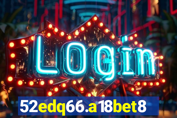 52edq66.a18bet8.com