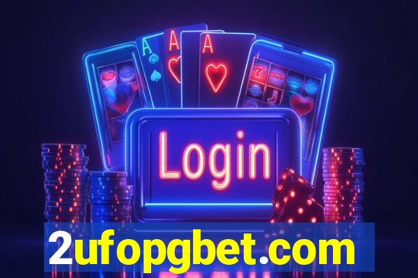 2ufopgbet.com