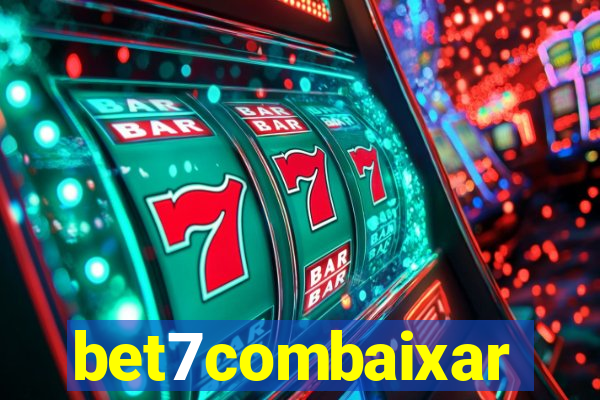 bet7combaixar