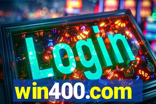 win400.com