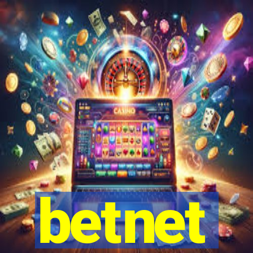 betnet