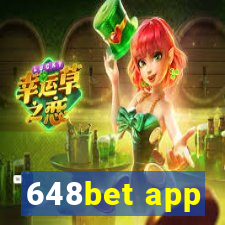 648bet app