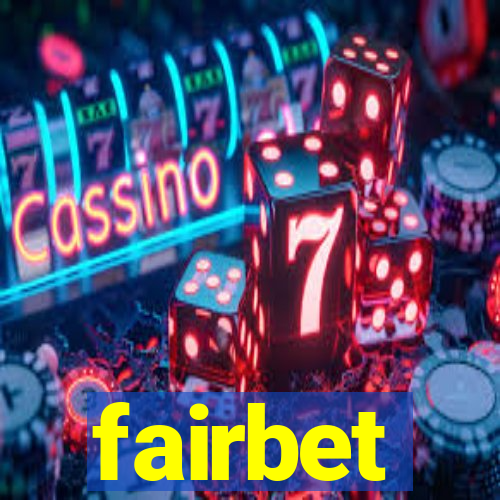 fairbet