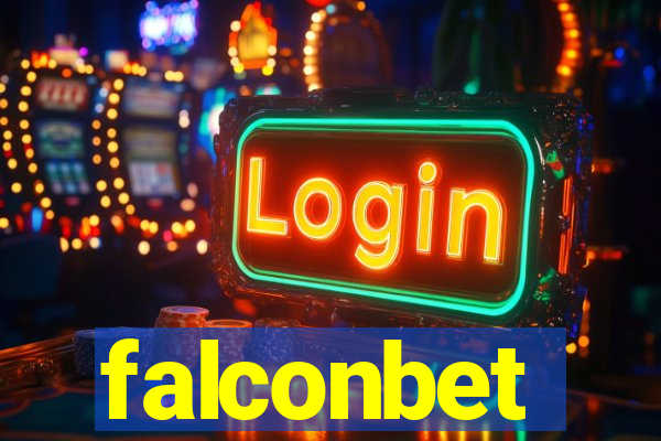 falconbet