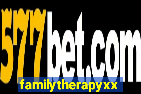 familytherapyxxx.com