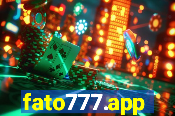 fato777.app