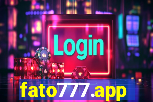 fato777.app