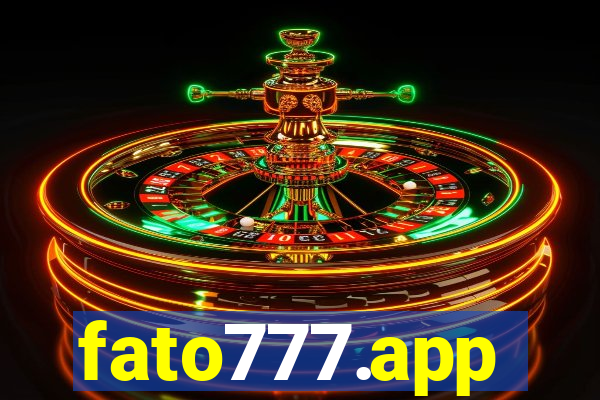 fato777.app